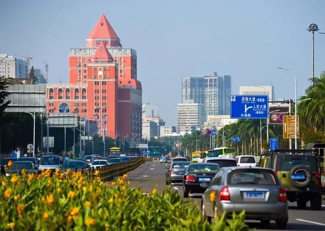 海口注册公司可以在住宅(海口注册公司可以办理落户)