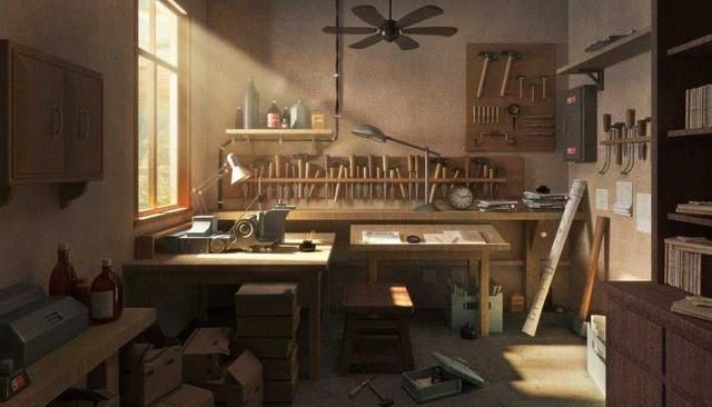 怎么成立工作室(迷你世界怎么成立工作室)