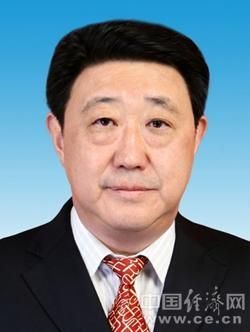 四川省工商管理学院学历认证(四川省工商管理学院学历认可)