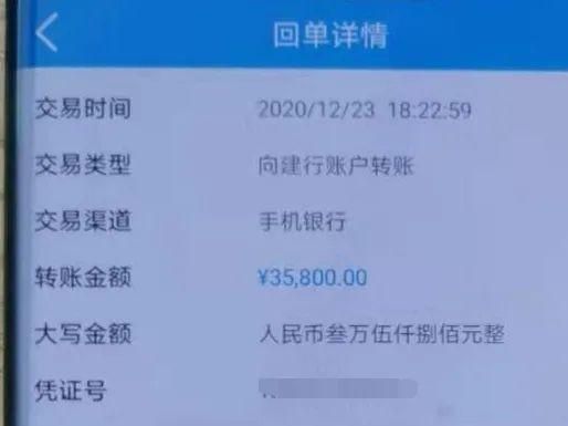 黄岩快递公司在哪里(黄岩东城快递公司)