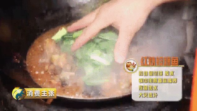 温岭海鲜大排档在哪里(温岭石塘镇海鲜大排档)