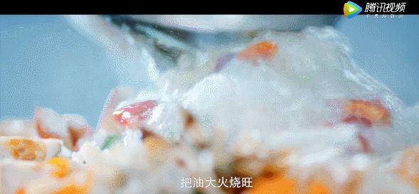 温岭海鲜大排档在哪里(温岭石塘镇海鲜大排档)