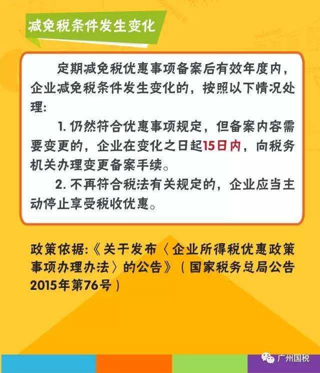 新能源企业所得税税收优惠政策(小微企业所得税税收优惠政策2021)