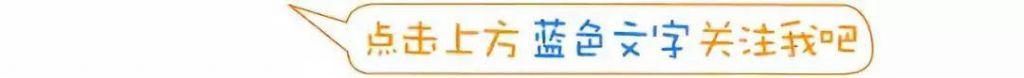 辽宁省企业信息公示系统查询(辽宁省国家企业信用信息公示系统)