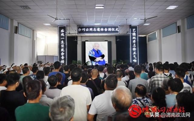乾县百世快递在哪(乾县百世快递在哪里)
