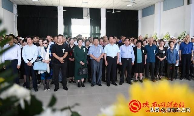 乾县百世快递在哪(乾县百世快递在哪里)