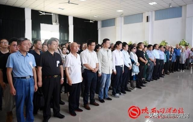 乾县百世快递在哪(乾县百世快递在哪里)