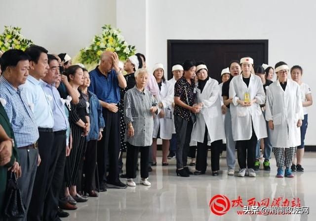 乾县百世快递在哪(乾县百世快递在哪里)