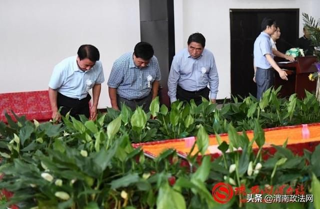 乾县百世快递在哪(乾县百世快递在哪里)