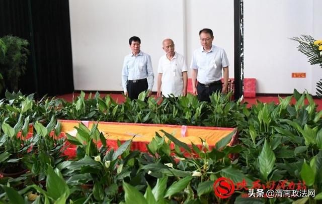 乾县百世快递在哪(乾县百世快递在哪里)