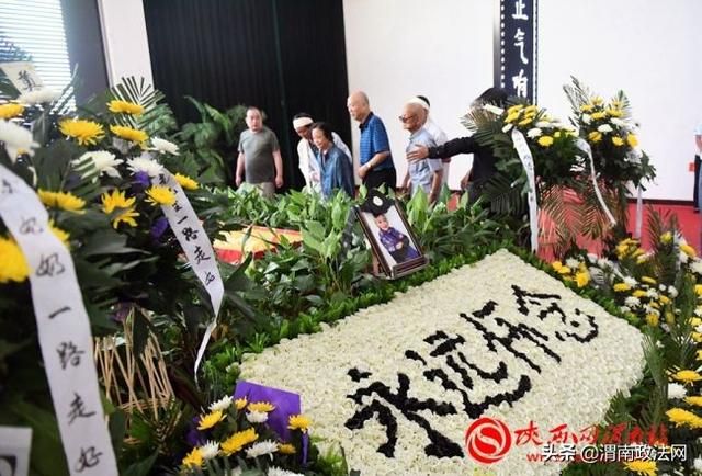 乾县百世快递在哪(乾县百世快递在哪里)