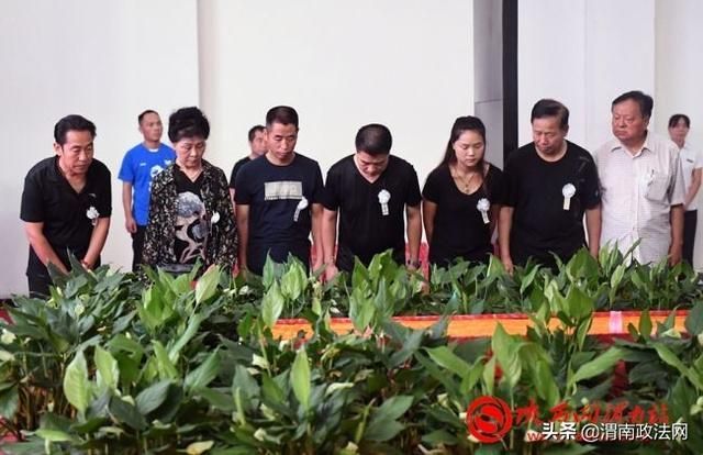 乾县百世快递在哪(乾县百世快递在哪里)