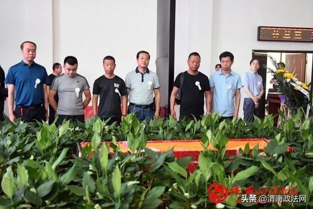 乾县百世快递在哪(乾县百世快递在哪里)