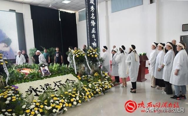 乾县百世快递在哪(乾县百世快递在哪里)