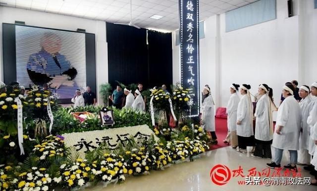 乾县百世快递在哪(乾县百世快递在哪里)