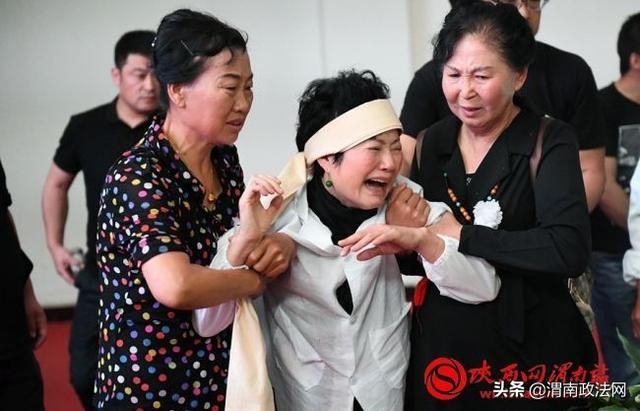 乾县百世快递在哪(乾县百世快递在哪里)