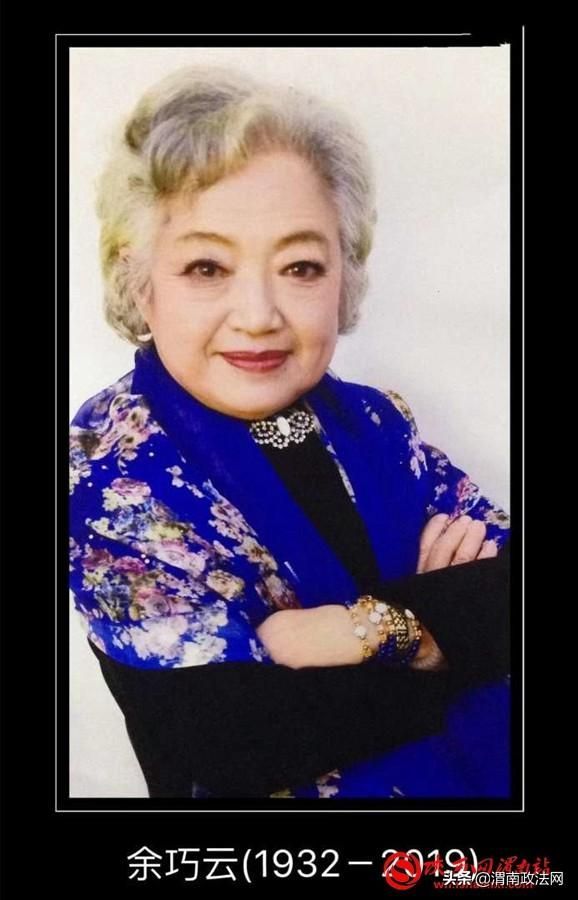乾县百世快递在哪(乾县百世快递在哪里)