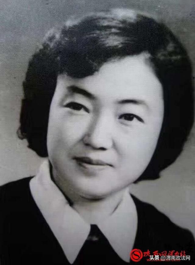 乾县百世快递在哪(乾县百世快递在哪里)