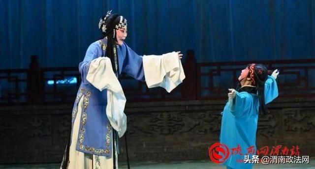乾县百世快递在哪(乾县百世快递在哪里)