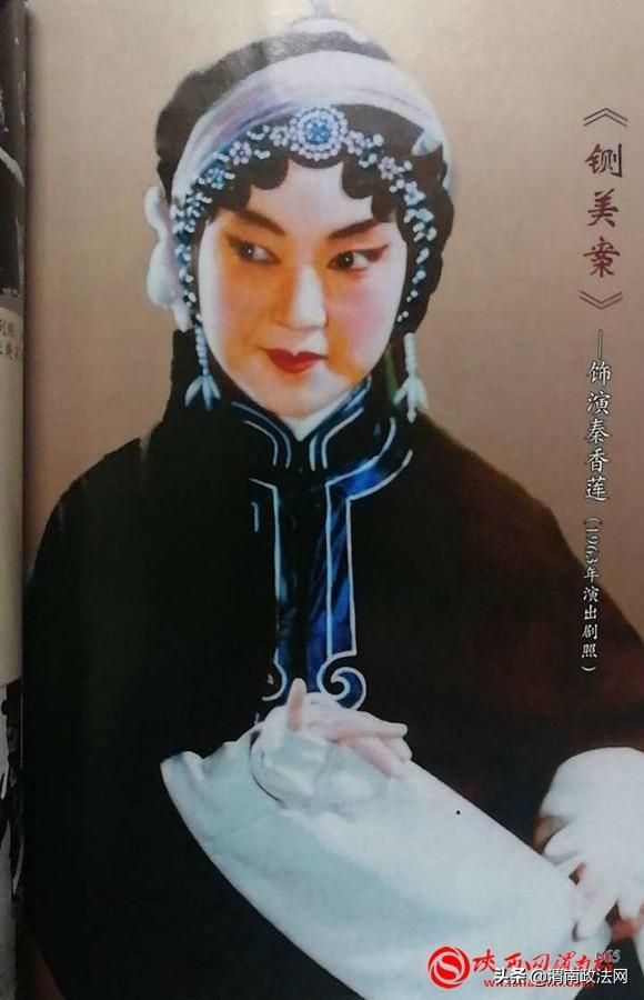 乾县百世快递在哪(乾县百世快递在哪里)