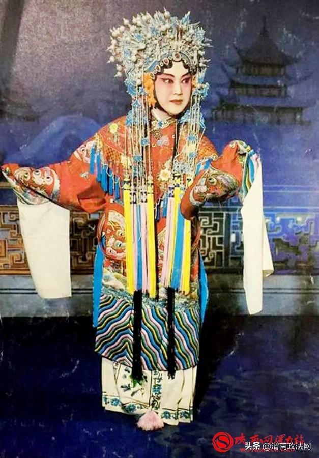乾县百世快递在哪(乾县百世快递在哪里)