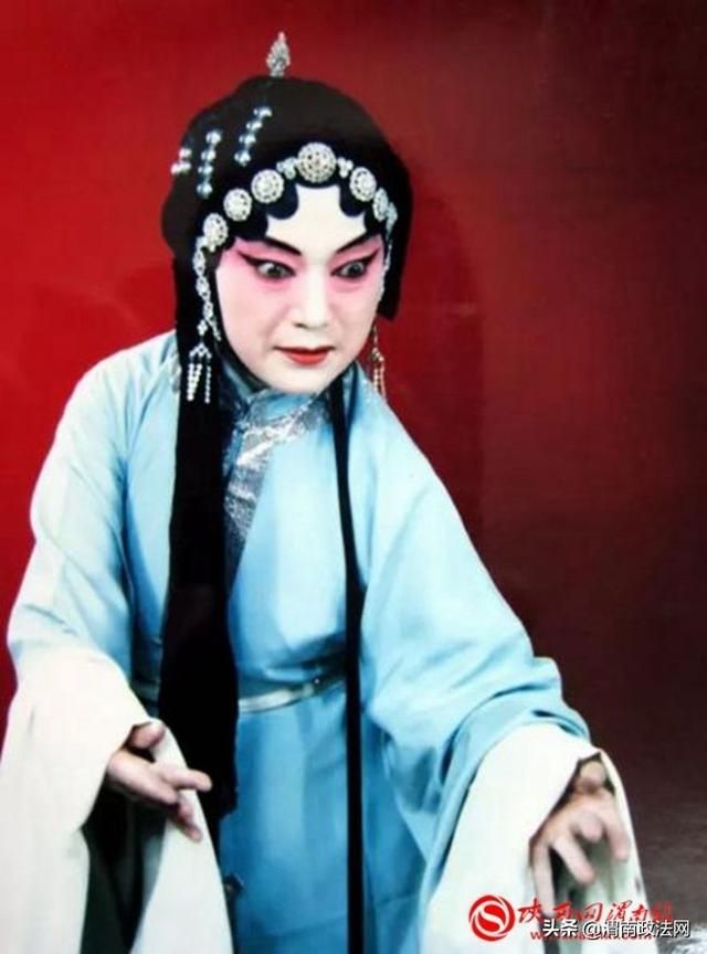 乾县百世快递在哪(乾县百世快递在哪里)