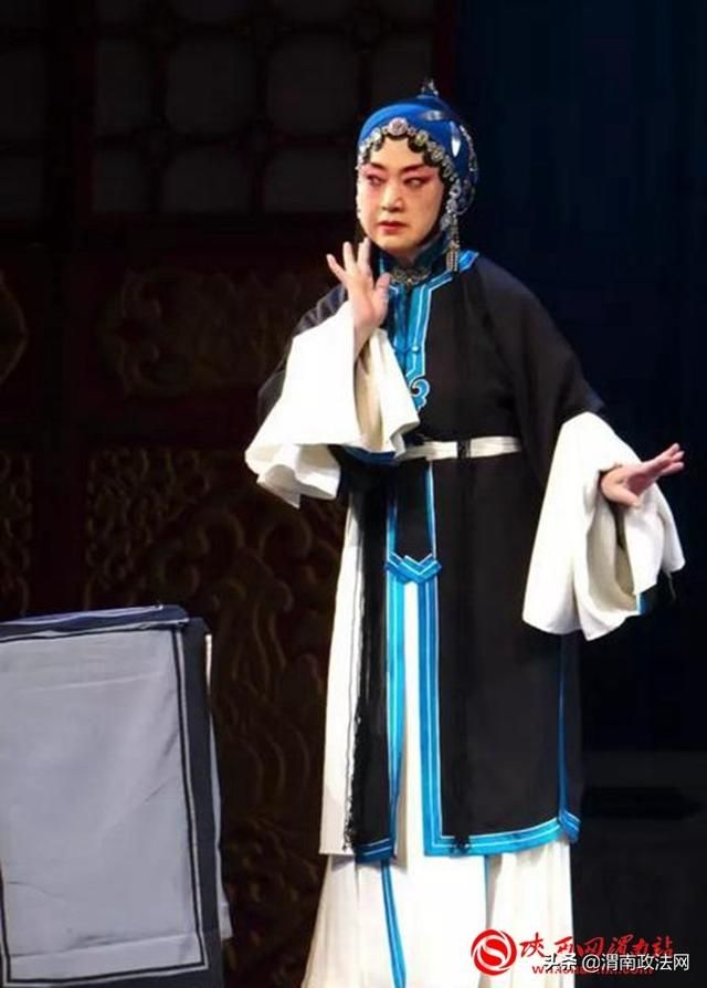 乾县百世快递在哪(乾县百世快递在哪里)