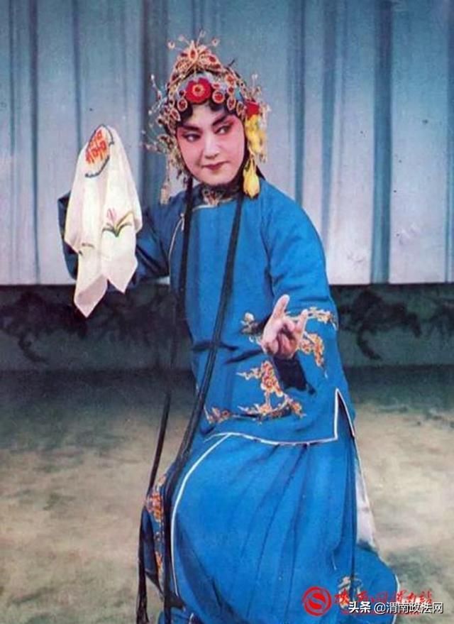 乾县百世快递在哪(乾县百世快递在哪里)