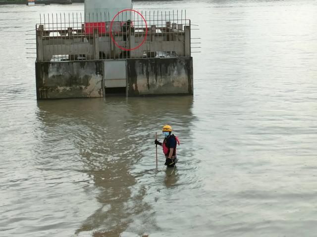 我是谁我在哪图片大全的简单介绍
