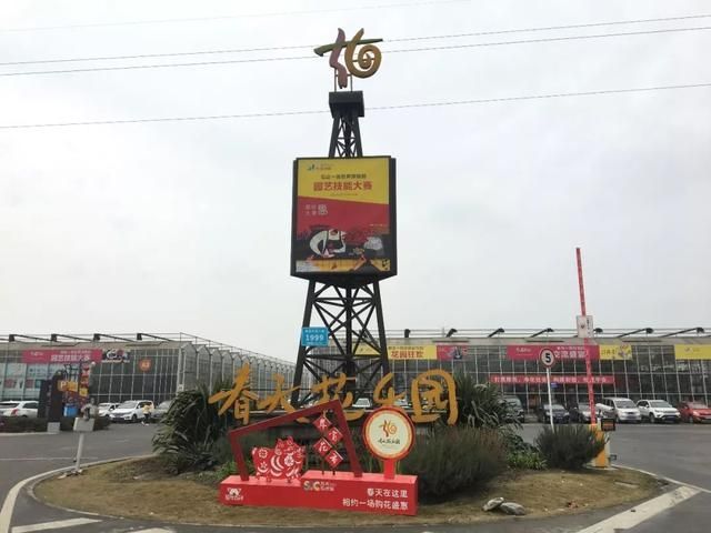 沙西线在哪(沙西线改造最新消息)