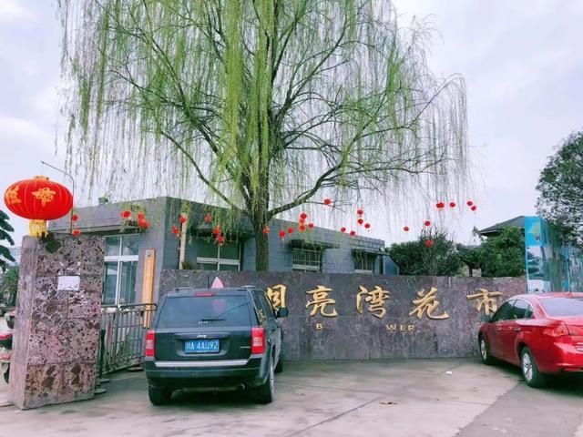 沙西线在哪(沙西线改造最新消息)
