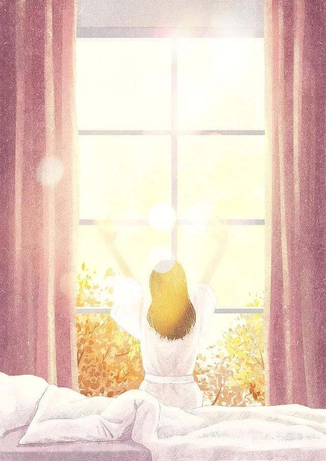 炕火炉在哪(火炉水暖炕)