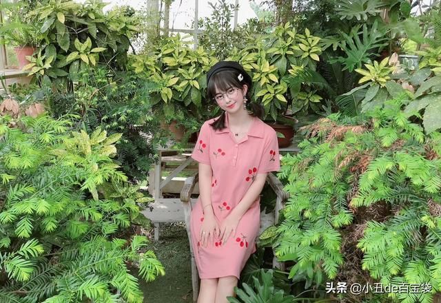 成都天府玫瑰谷在哪里(成都南天府在哪里)