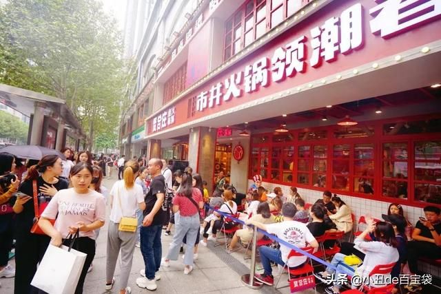 成都天府玫瑰谷在哪里(成都南天府在哪里)