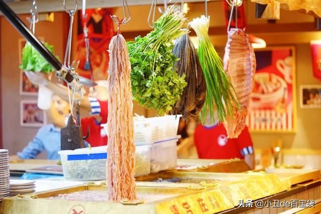 成都天府玫瑰谷在哪里(成都南天府在哪里)