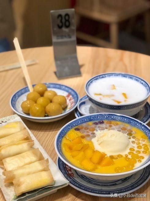 成都天府玫瑰谷在哪里(成都南天府在哪里)