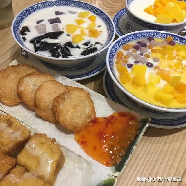 成都天府玫瑰谷在哪里(成都南天府在哪里)