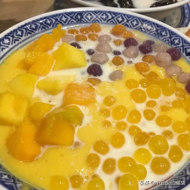 成都天府玫瑰谷在哪里(成都南天府在哪里)