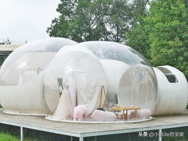 成都天府玫瑰谷在哪里(成都南天府在哪里)