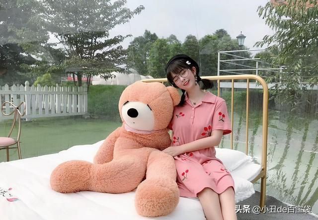 成都天府玫瑰谷在哪里(成都南天府在哪里)