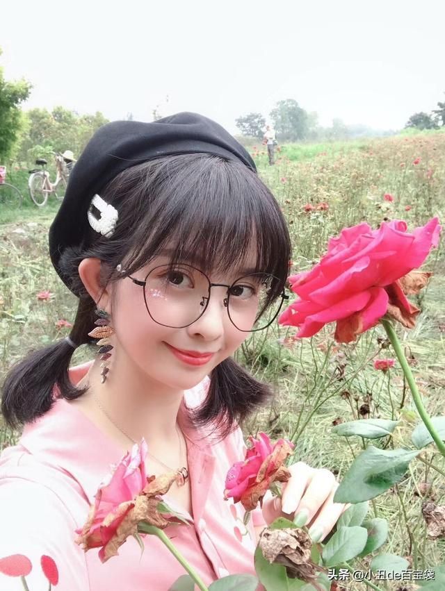成都天府玫瑰谷在哪里(成都南天府在哪里)