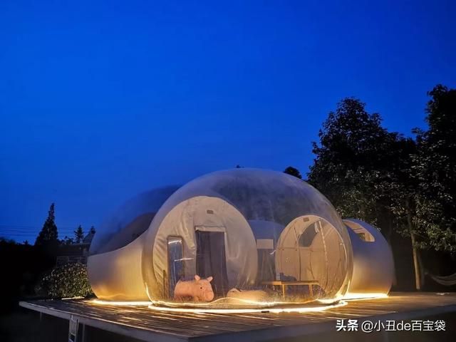 成都天府玫瑰谷在哪里(成都南天府在哪里)