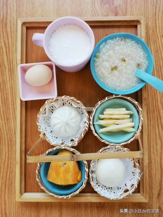 成都天府玫瑰谷在哪里(成都南天府在哪里)