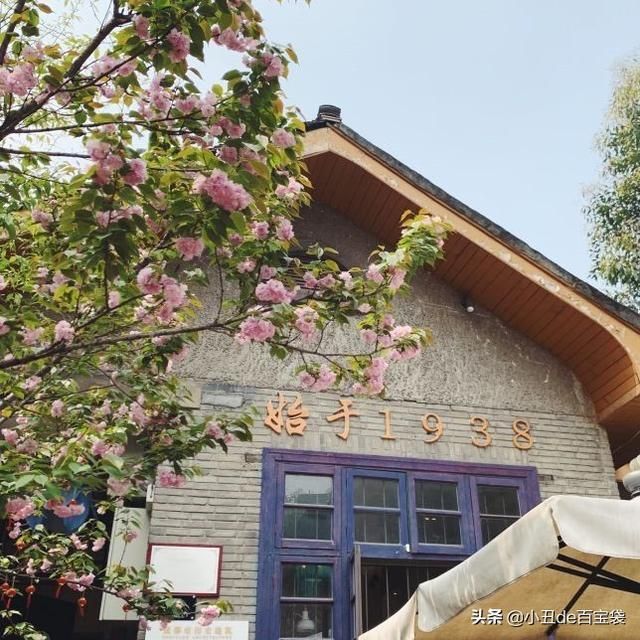 成都天府玫瑰谷在哪里(成都南天府在哪里)