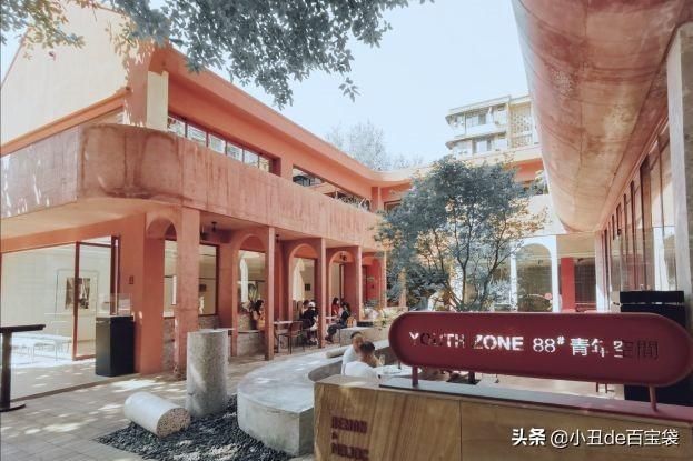 成都天府玫瑰谷在哪里(成都南天府在哪里)