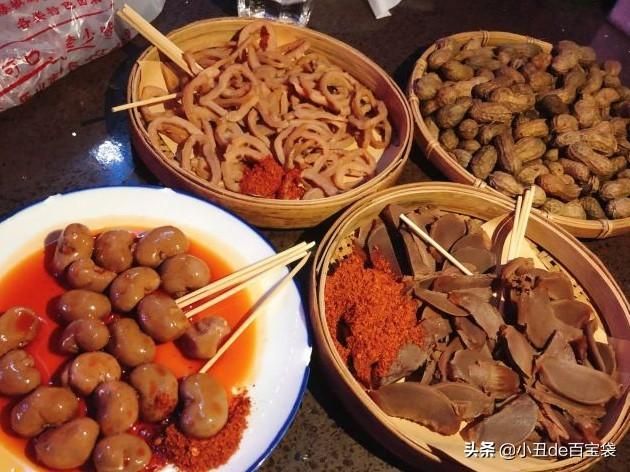 成都天府玫瑰谷在哪里(成都南天府在哪里)