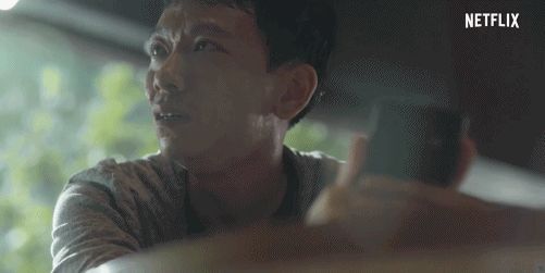 19禁韩国电影在哪看的简单介绍
