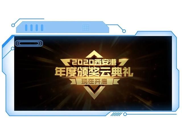 胸膛在哪(胸膛在哪个位置图解)
