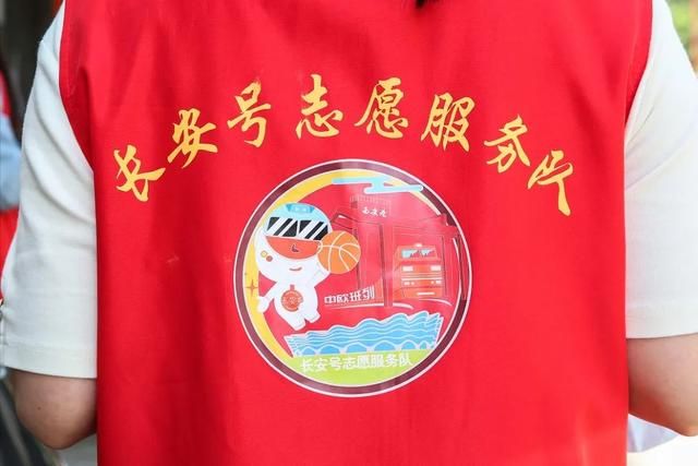 胸膛在哪(胸膛在哪个位置图解)
