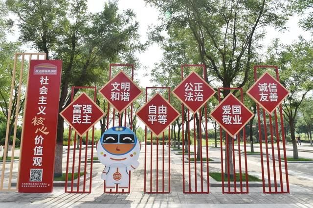 胸膛在哪(胸膛在哪个位置图解)